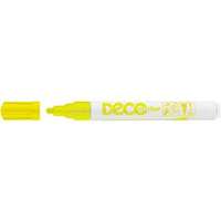 ICO Deco Marker citromsárga lakkmarker (ICO_9580098007)