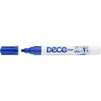 ICO Deco Marker kék lakkmarker (ICO_9580098002)