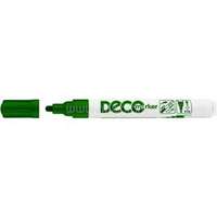 ICO Deco Marker zöld lakkmarker (ICO_9580098004)