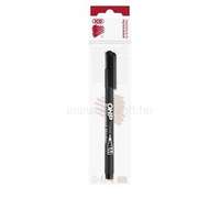 ICO OHP M 1-1,5mm BL fekete permanent marker (ICO_9580040012)