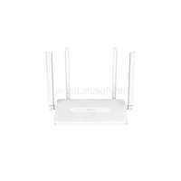IMOU HR12G kétsávos AC1200 Wi-Fi router (fehér) (HR12G)