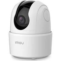 IMOU Ranger 2C IP wifi PT dómkamera (5MP, 3,6mm, beltéri, H265, IR10m, microSD, hangszóró, mikrofon) (IPC-K2ECP-5H2W)