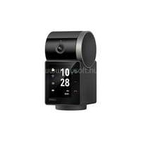 IMOU Rex VT IP wifi PT dómkamera (5MP, 3,6mm, beltéri, H265, IR20m, info kijelző, hívás,SD, mikrofon, hangszóró, 5VDC) (IPC-S2VBP-5M0WR)