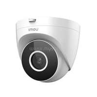 IMOU Turret SE /2MP/2,8mm/kültéri/H265/IR30m/SD/mikrofon/IP wifi turret kamera (IPC-T22EP)