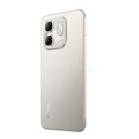 INFINIX HOT 50i 4G Dual-SIM 128GB (szürke) (X6531BTG)