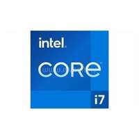INTEL Core i7-12700F (12 Cores, 25M Cache, 1.60 up to 4.90 GHz, FCLGA1700) Dobozos, hűtéssel, nincs VGA (BX8071512700F)
