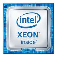 INTEL szerver CPU Xeon Silver 4214 (12 Cores, 16.5M Cache, 2.20 up to 3.20 GHz, FCLGA3647) OEM, hűtés nélkül, nincs VGA (CD8069504212601)
