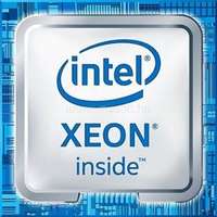 INTEL szerver CPU Xeon W-1270 (8 Cores, 16M Cache, 3.40 up to 5.00GHz, FCLGA1200) OEM, hűtés nélkül, nincs VGA (CM8070104380910SRH96)