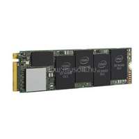 INTEL SSD 2TB M.2 2280 NVMe PCIE 3.0 X4 3D 660P (SSDPEKNW020T8X1)