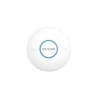 IP-COM Access Point WiFi AX1500 - Pro-6-Mini (300Mbps 2,4GHz + 1201Mbps 5GHz; 2x1Gbps; 802.3af PoE) (IP-COM_PRO-6-MINI)