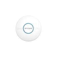 IP-COM Pro-6-Lite Access Point WiFi AX3000 (574Mbps 2,4GHz + 2402Mbps 5GHz; 2x1Gbps; 802.3at PoE) (IP-COM_PRO-6-LITE)
