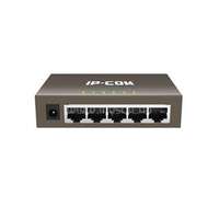 IP-COM Switch - G1005 (5 port 1Gbps) (G1005)