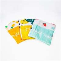 IRIS CT-39 Pamutvászon kötény 60X70 cm (IRIS_CT-39)