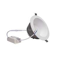 IRIS Lighting AG24W3000K 24W 2400lm 3000K LED mélysugárzó (IRIS_IL-AG24W3000K)