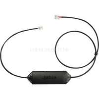 JABRA EHS-ADAPTER CORD F/ CISCO IP 6945/78XX/79XX/88XX (14201-43)