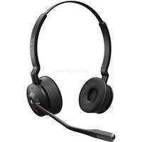 JABRA ENGAGE 55 Stereo headset (9559-450-111-1)