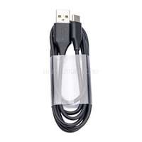 JABRA EVOLVE2 USB CABLE USB-A TO USB-C 1.2M BLACK (14208-31)