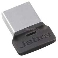 JABRA LINK 370 Bluetooth adapter USB 2.0 (14208-08)