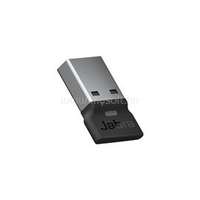 JABRA LINK 380A MS USB-A Bluetooth adapter (14208-24)