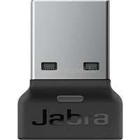JABRA LINK 380A UC USB-A BT ADAPTER (14208-26)