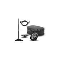 JABRA Webkamera - PanaCast Meet Anywhere UC Bundle (KitMini: JPC+750UC+1m+Case) (8402-229)