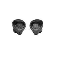 JBL Club PRO+ True Wireless Bluetooth aktív zajcsökkentős fülhallgató (fekete) (JBLCLUBPROPTWSBLK)