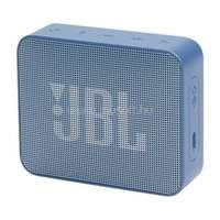 JBL GO Essential 2 hordozható Bluetooth hangszóró (kék) (JBLGOES2BLUEU)