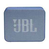 JBL GO ESSENTIAL hordozható Bluetooth hangszóró (kék) (JBLGOESBLU)