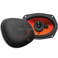 JBL SPKS1962M 6x9" 3 utas hangszóró ráccsal (JBLSPKS1962M)