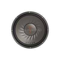 JBL STAGE 102 10" autós mélysugárzó hangszóró (JBLSTAGE102)