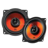 JBL STAGE 152F 13 cm-es 2 utas autó hangszóró pár rács nélkül (STAGE_152F)