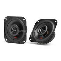 JBL STAGE2 424 10cm-es 2 utas koaxiális hangszóró (JBLSTAGE2424)
