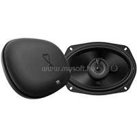 JBL STAGE2 965M 6x9" 3 utas hangszóró ráccsal (STAGE2_965M)