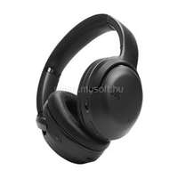 JBL Tour One M2 Bluetooth zajszűrős fejhallgató (fekete) (JBLTOURONEM2BLK)