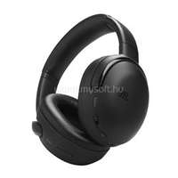 JBL Tour One M3 Bluetooth Headset Black (JBLTOURONEM3BLK)