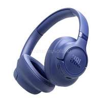 JBL Tune 730BT Bluetooth kék fejhallgató (T730BTBLU)