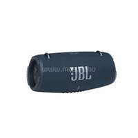 JBL Xtreme 3 bluetooth hangszóró, vízhatlan (kék) (JBLXTREME3BLUEU)