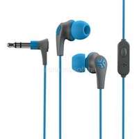 JLAB JBUDS Pro fülhallgató (kék-szürke) (IEUEPRORBLU123)