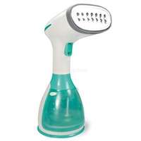 JOCCA 5926 függőleges gőz vasaló 1500W (JOC558039)