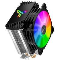 JONSBO CR-1200 univerzális CPU hűtő (CR-1200)