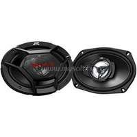 JVC CS-DR6930 3 utas autós hangszóró pár (CS-DR6930)