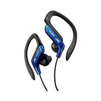 JVC HA-EB75-A kék fülhallgató (HA-EB75-A)