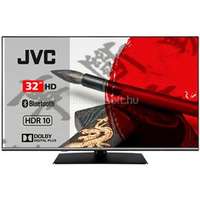 JVC LT-32VH5305 32" HD Smart TV (LT-32VH5305)