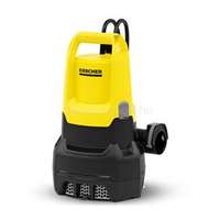 KARCHER 1.645-850.0 SP 22.000 Dirt merülő szivattyú (1.645-850.0)