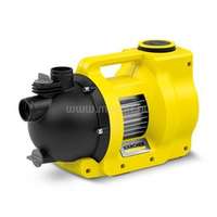 KARCHER BP 5.000 Garden kerti szivattyú (1.645-710.0)