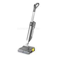 KARCHER BR 30/1 C Bp Pack S 18/25 EU súroló-szívógép, száraz-nedves padlótisztító (1.783-055.0)