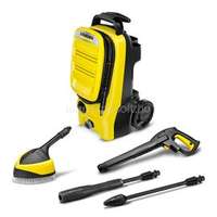 KARCHER K 4 Compact UM Limited Edition EU magasnyomású mosó (1.679-406.0)