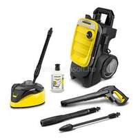 KARCHER K 7 Compact Home EU magasnyomású mosó (1.447-053.0)