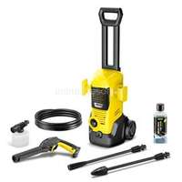 KARCHER K2 Premium EU magasnyomású mosó (1.673-537.0)