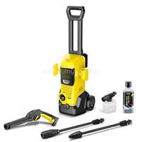 KARCHER K3 EU magasnyomású mosó (1.676-358.0)